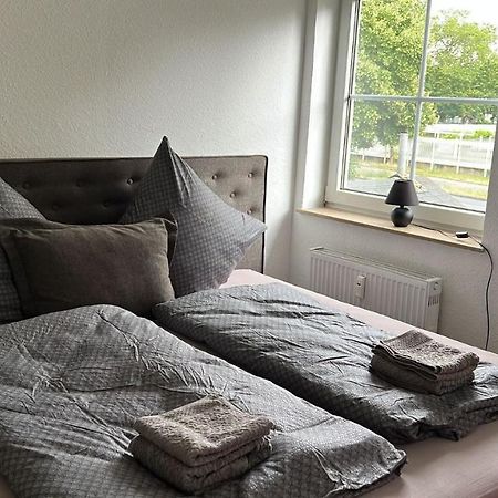 Schoene Ferienwohnung Zentral In Koblenz Koblenz  Dış mekan fotoğraf