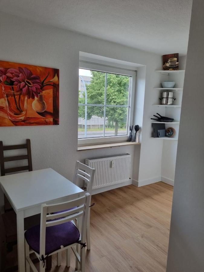 Schoene Ferienwohnung Zentral In Koblenz Koblenz  Dış mekan fotoğraf